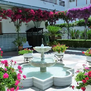 book here